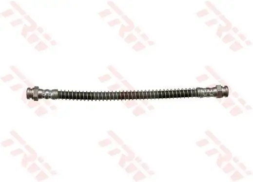 TRW PHA326 Arka Fren Hortumu (Sağ) 480664