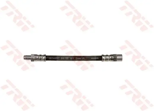 TRW PHB128 Arka Fren Hortumu 481611775