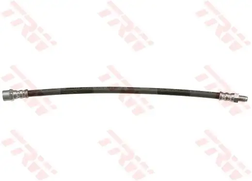 TRW PHB136 Ön Fren Hortumu A1294280035