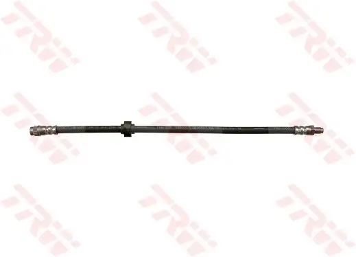 TRW PHB365 Ön Fren Hortumu 7700840390