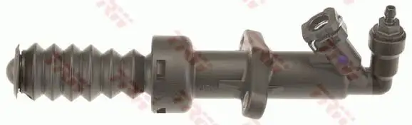 TRW PJD268 Debriyaj Alt Merkez