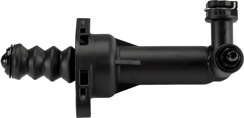 TRW PJD281 Debriyaj Alt Merkez