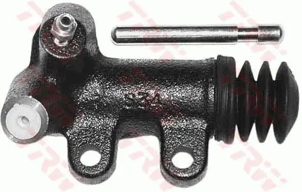 TRW PJF131 Debriyaj Alt Merkez