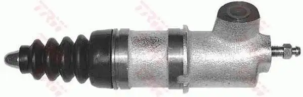 TRW PJL108 Debriyaj Alt Merkez