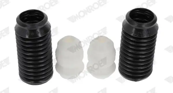 MONROE PK001 Ön Amortisör Toz Körüğü Seti