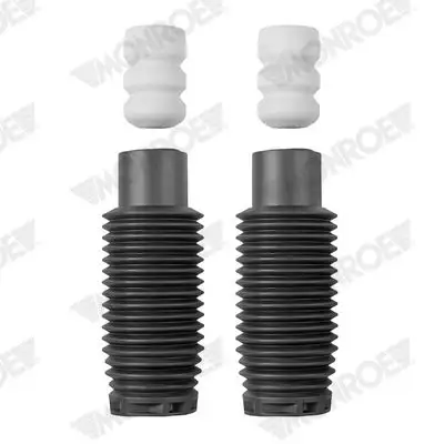 MONROE PK085 Ön Amortisör Toz Körüğü Seti 525429