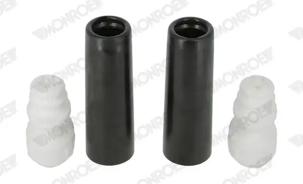 MONROE PK135 Arka Amortisör Toz Körüğü Seti 1K0513425