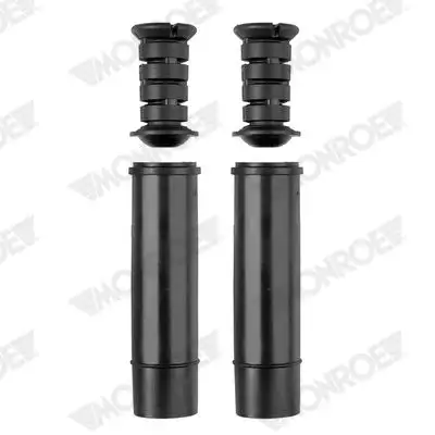 MONROE PK154 Arka Amortisör Toz Körüğü Seti 55240AX601