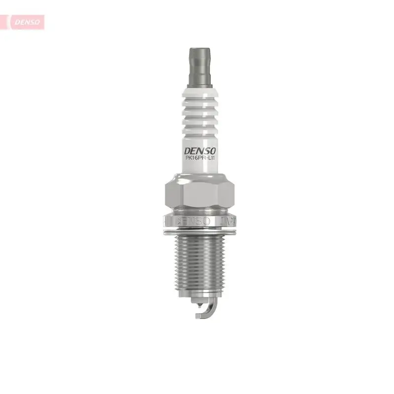 DENSO PK16PR-L11 Buji