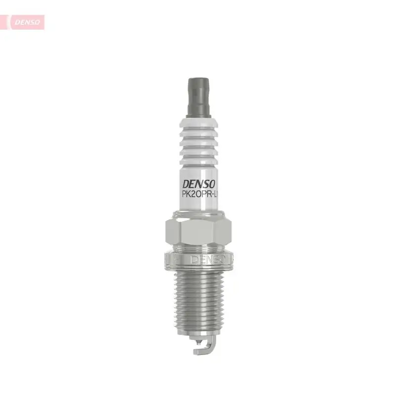 DENSO PK20PR-L11 Buji