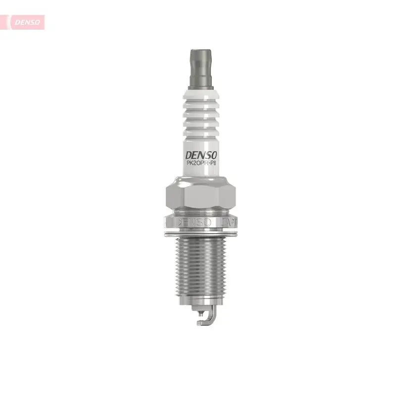 DENSO PK20PR-P8 Buji