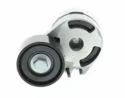 ORS PK6203-55X25.5 Kayış Gergi Kütüğü 575189
