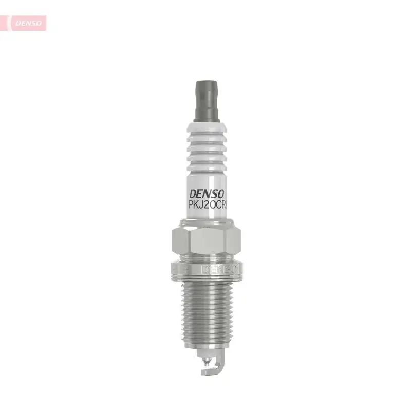 DENSO PKJ20CR8 Buji
