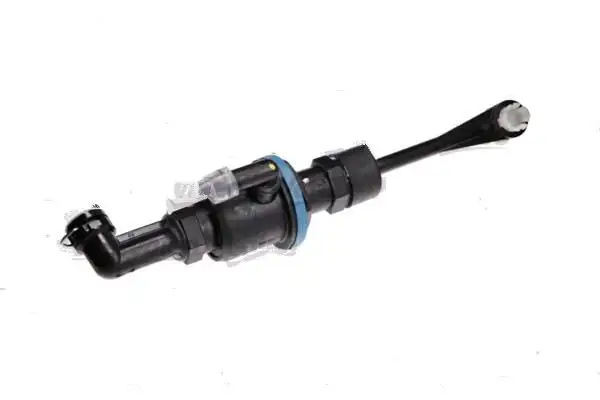 PHC VALEO PMC150 Debriyaj Üst Merkez 41600F2000