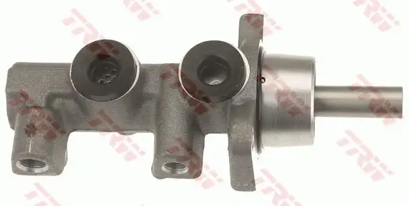 TRW PMF465 Ana Merkez