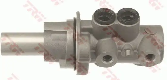 TRW PMK551 Ana Merkez 77364728