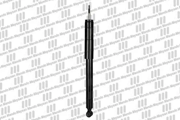 MAYSAN PN6211143 Ön Amortisör