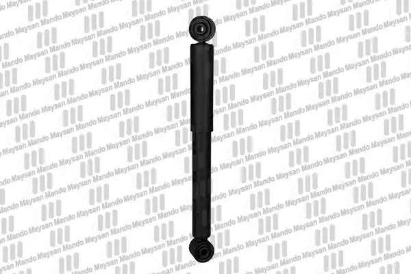 MAYSAN PN6231504 Arka Amortisör