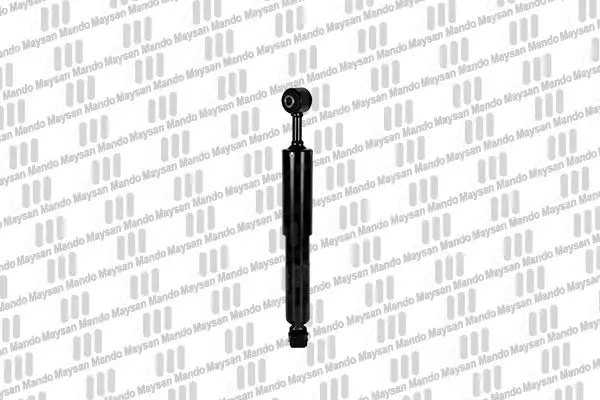 MAYSAN PN6260302 Arka Amortisör