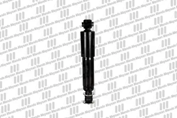MAYSAN PN6531502 Arka Amortisör