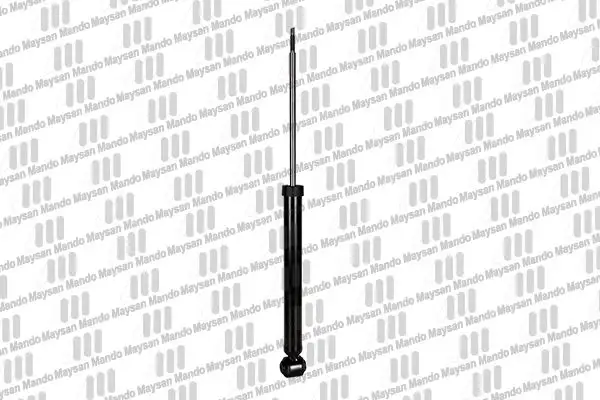 MAYSAN PN7210200 Arka Amortisör