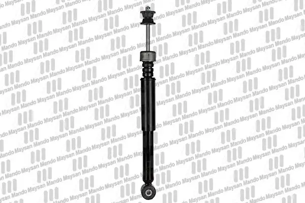 MAYSAN PN7210306 Arka Amortisör
