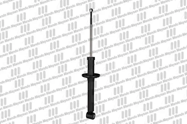 MAYSAN PN7211502 Arka Amortisör