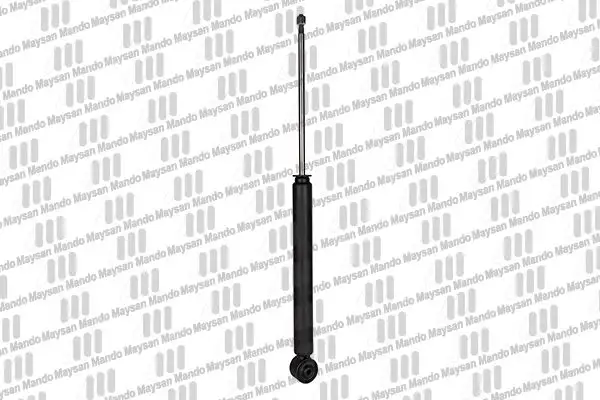 MAYSAN PN7211504 Arka Amortisör