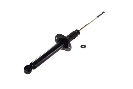 MAYSAN PN7212202 Arka Amortisör