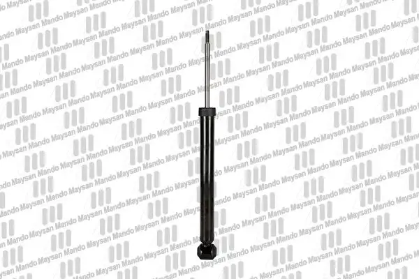 MAYSAN PN7212502 Arka Amortisör