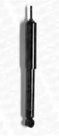 MAYSAN PN7212504 Arka Amortisör (Sağ)