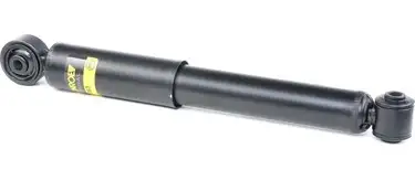 MAYSAN PN7212505 Arka Amortisör