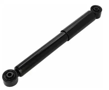 MAYSAN PN7213706 Arka Amortisör KK15328700B