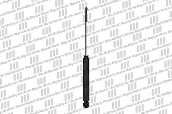MAYSAN PN7216202 Arka Amortisör