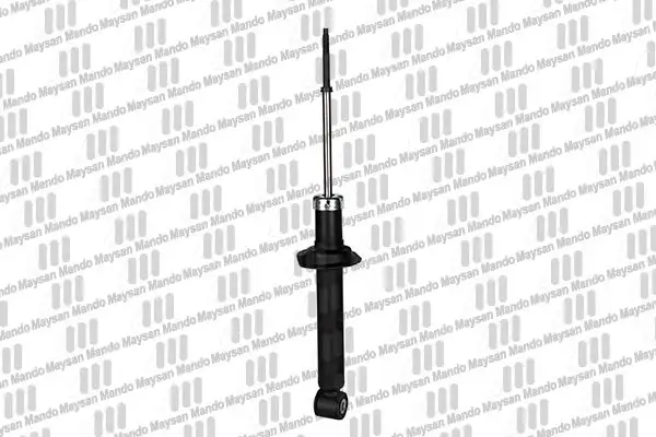 MAYSAN PN7216208 Arka Amortisör