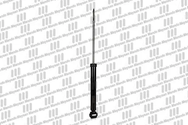MAYSAN PN7216614 Arka Amortisör 553101C500