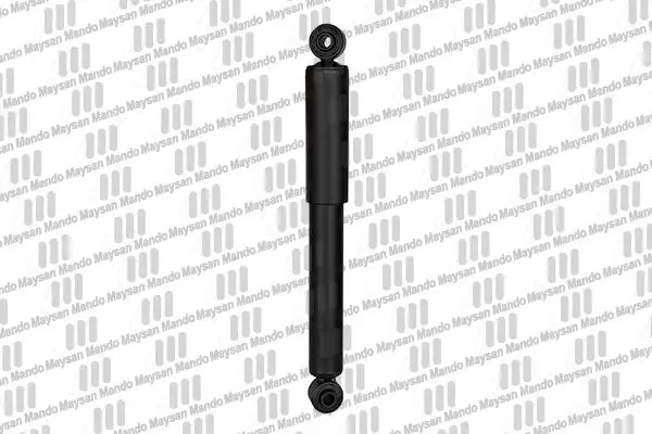 MAYSAN PN7216904 Arka Amortisör 96342033