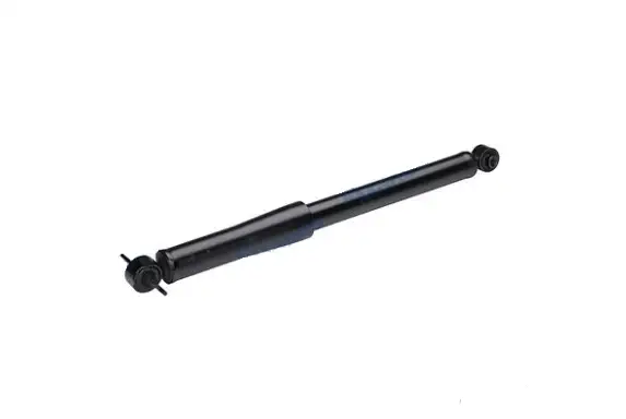 MAYSAN PN7217002 Arka Amortisör 553101G210