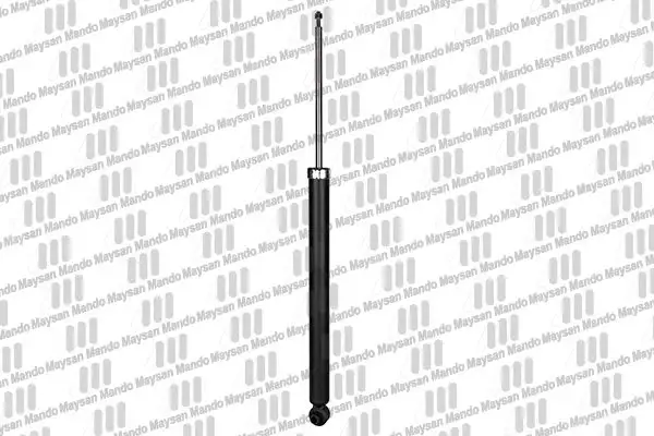 MAYSAN PN7217702 Arka Amortisör