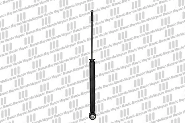 MAYSAN PN7219304 Arka Amortisör