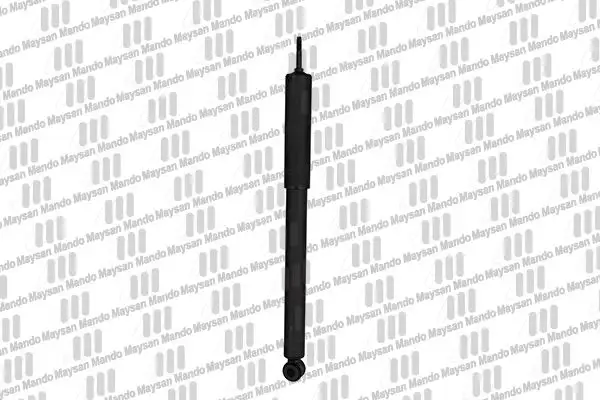 MAYSAN PN7219308 Arka Amortisör