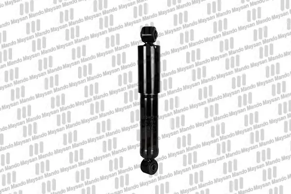 MAYSAN PN7310202 Arka Amortisör