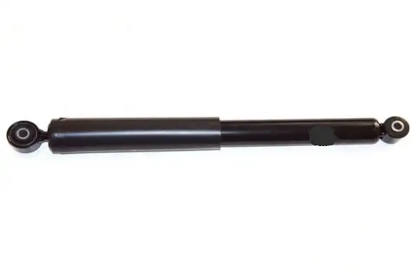 MAYSAN PN7310246 Arka Amortisör 520249150