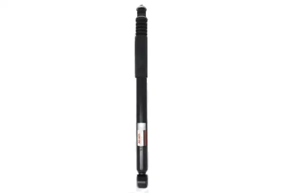 MAYSAN PN7310314 Arka Amortisör
