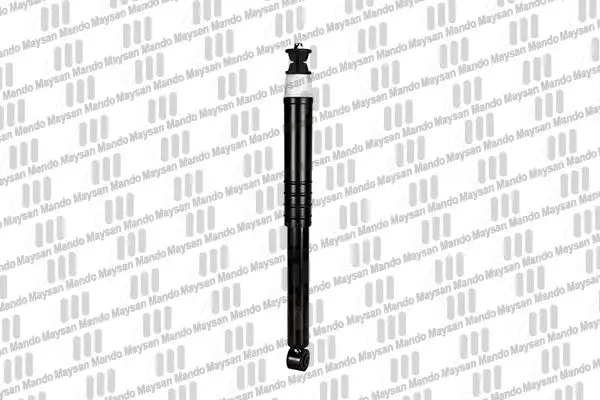 MAYSAN PN7310316 Arka Amortisör 562101993R