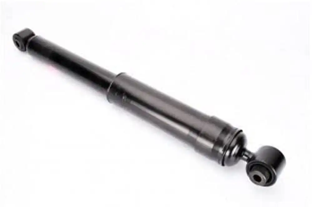 MAYSAN PN7310324 Arka Amortisör 562104097R