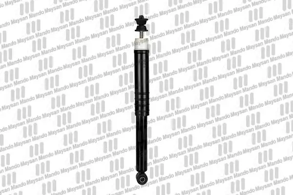 MAYSAN PN7310326 Arka Amortisör 562109815R