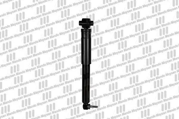 MAYSAN PN7310334 Arka Amortisör