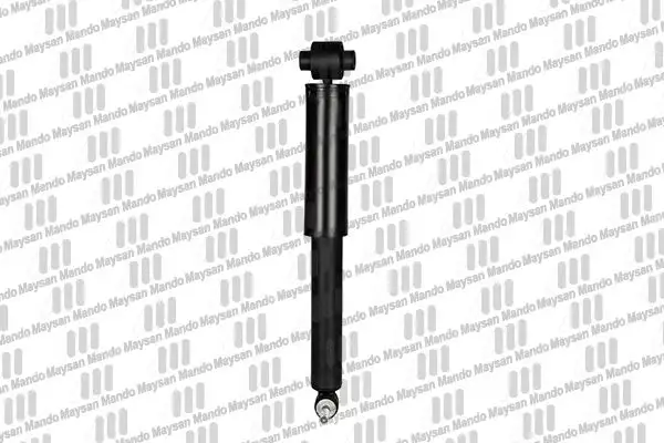 MAYSAN PN7310354 Arka Amortisör 562100028R