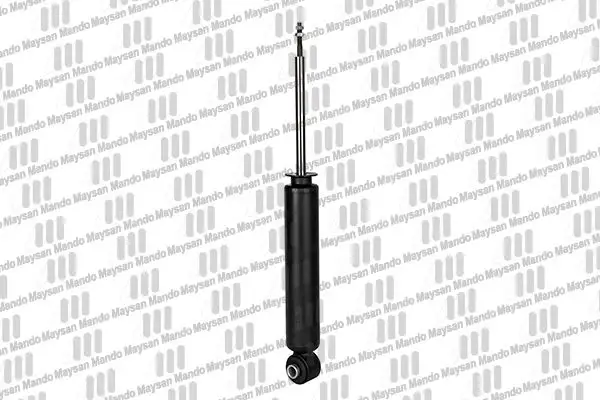 MAYSAN PN7310606 Arka Amortisör